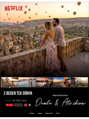 Alhediyenial Sevgiliye Özel Pano-07