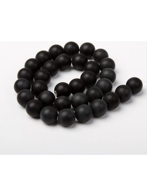 sbodurhome 10 mm Mat Onix Taşı
