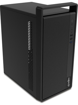  quadro solid rha-144165 ci5 14400 16gb 512gb ssd freedos m.pc dvd yok masaüstü bilgisayar