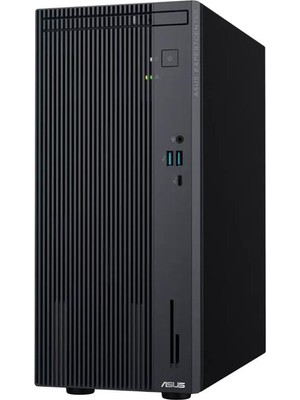  asus p500mv-c521016512b0d core 5 210h 16gb 512gb ssd freedos masaüstü bilgisayar
