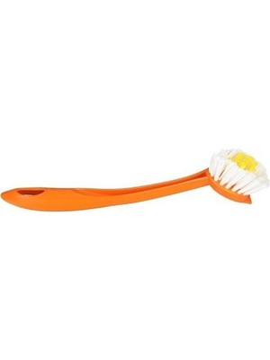 Royaleks Group Bulaşık Fırçası BF371