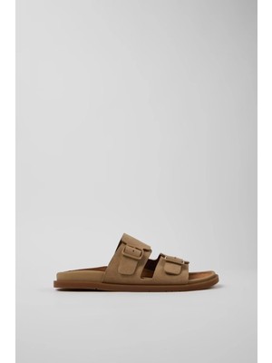 Camper Lluc Sandal K201881-003