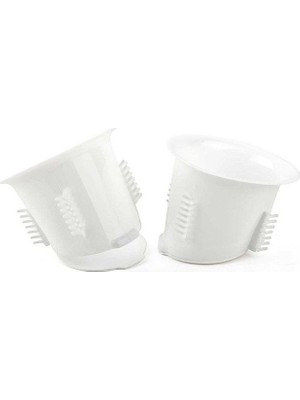 Royaleks Group Wc Clean Jelatinli ROYALEKS-TP121