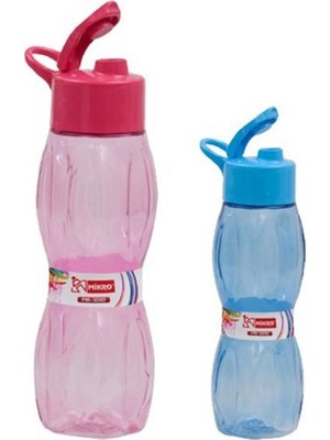 Royaleks Group 500 ml Matara Küçük Olipex 1 Adet ROYALEKS-3050
