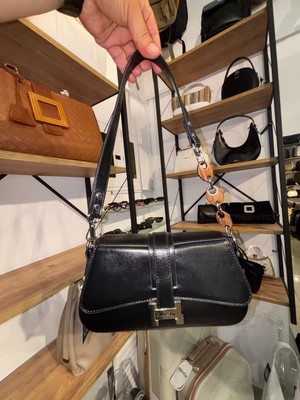 Nas Bag Kadın Çanta