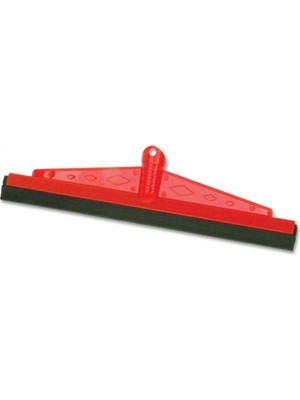 Royaleks Group Eko Kauçuk Uçlu Yersil Çekçek 40CM