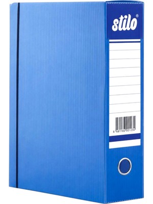 Stilo Arşiv Kutusu (29CM * 40 cm * 18 cm )