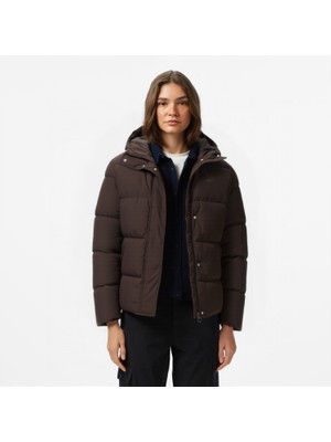Lacoste Women's Blouson