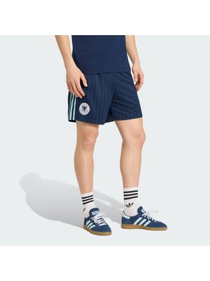Adidas Performance JZ9343 Germany Originals Shorts