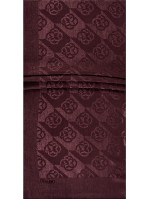 Aker Mor 75 x 190 Naia Aura Şal