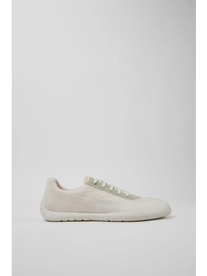 Camper Peu Path+ K201889-001
