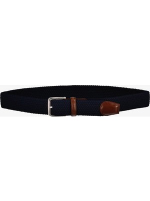 Gant Unisex Mavi Kemer