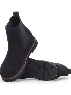 Birkenstock Hıghwood Vl Slıp On Mıd M 1028169