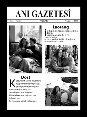 Alhediyenial Anı Gazetesi Arkadaşa-01