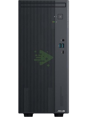 Asus P500MV Core 7 240H 16GB 512GB Freedos Masaüstü