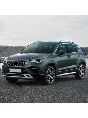 Kaput Destek Demiri Tutucu Klipsi 1U0823397 Ateca ile Uyumlu 2021-2024
