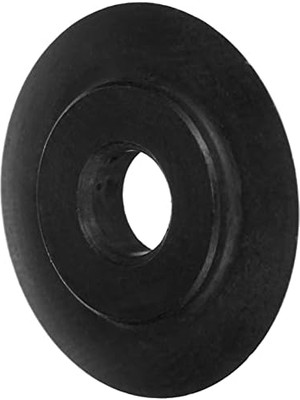 6850281322 Mini Boru Kesiçi, Kırmızı, 1/4"/1 3/8"