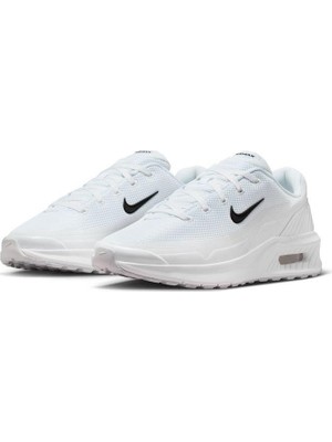Nike Erkek M Aır Max Bıa Ayakkabı IO9416-100