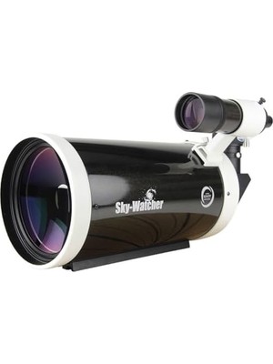 Skymax Maksutov-Cassegrain Reflektörlü Teleskop, Büyük Ağızlı, 150 mm