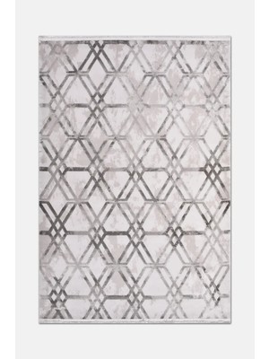 Hobibahçem Youdayhomecollection Gaspina Model Halı 160X235