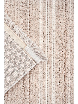 Hobibahçem Youdayhomecollection Margin Model Halı 120X400