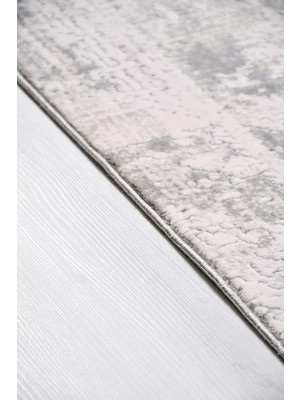 Hobibahçem Youdayhomecollection Valoria Model Halı 120X350