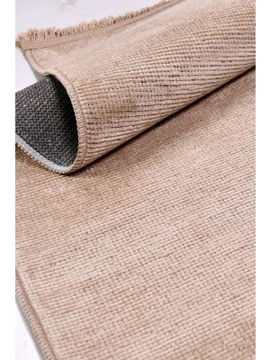 Hobibahçem Youdayhomecollection Hanzade Model Halı 160X400