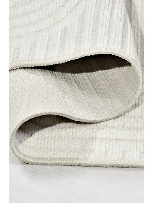 Hobibahçem Youdayhomecollection Rina Model Halı 200X350