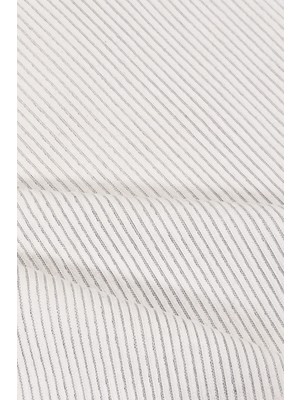 Hobibahçem Youdayhomecollection Ayla Model Halı 160X400