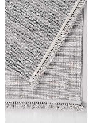 Hobibahçem Youdayhomecollection Tuna Model Halı 120X400