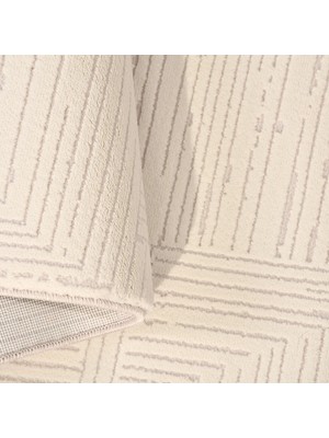 Hobibahçem Youdayhomecollection Avangarde Model Halı 160X350