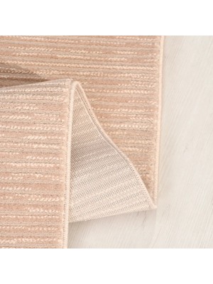 Hobibahçem Youdayhomecollection Mercan Model Halı 100X450