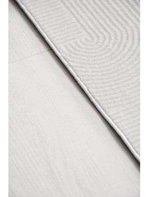 Hobibahçem Youdayhomecollection Wins Model Halı 120X500