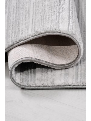 Hobibahçem Youdayhomecollection Jalura Model Halı 160X450