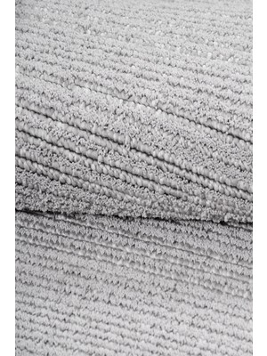 Hobibahçem Youdayhomecollection Margin Model Halı 200X350