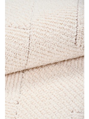 Hobibahçem Youdayhomecollection Margin Model Halı 200X250