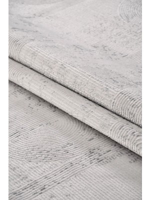 Hobibahçem Youdayhomecollection Wins Model Halı 160X500