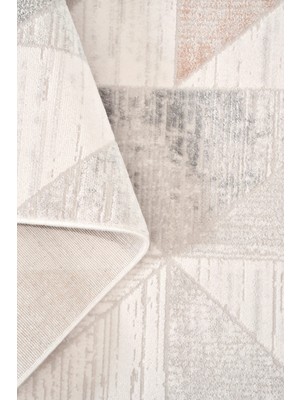 Hobibahçem Youdayhomecollection Free Model Halı 160X350