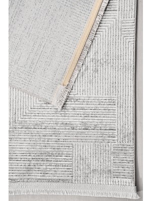 Hobibahçem Youdayhomecollection Wins Model Halı 200X350