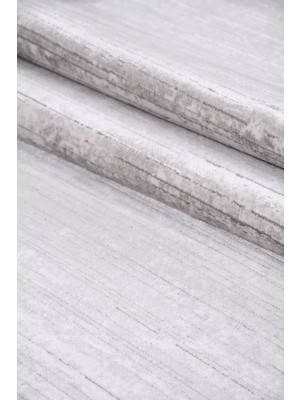 Hobibahçem Youdayhomecollection Roxstone Model Halı 200X500