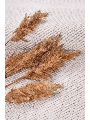 Hobibahçem Youdayhomecollection Parla Model Halı 80X450