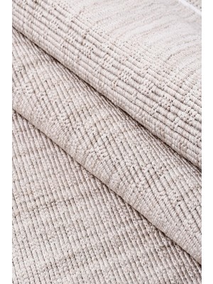 Hobibahçem Youdayhomecollection Tuna Model Halı 200X250