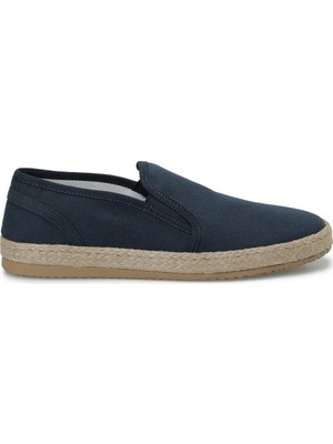Torex Felıce Lacivert Erkek Espadril