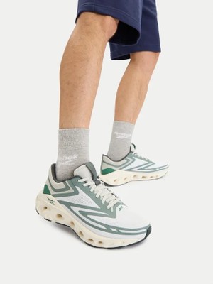 Reebok Fuel Flex Run Erkek Koşu Ayakkabı 100244526
