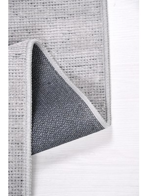 Hobibahçem Youdayhomecollection Hanzade Model Halı 200X500