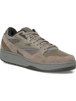 Reebok Atr Chıll 96 Erkek Ayakkabı 100230599