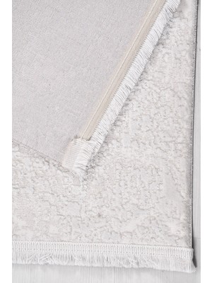 Hobibahçem Youdayhomecollection Eyna Model Halı 120X250