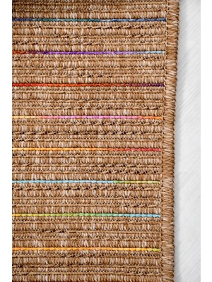 Hobibahçem Youdayhomecollection Dafne Model Halı 200X250