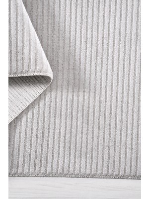 Hobibahçem Youdayhomecollection Filora Model Halı 100X500