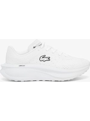 Lacoste Neo Run 2 Erkek Beyaz Sneaker 751SMA0025 21G